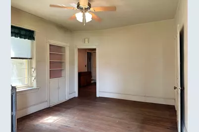 351 Main Street, Red Hill, PA 18076 - Photo 15