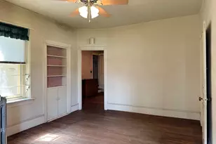 351 Main St, Red Hill, PA 18076 - Photo 15