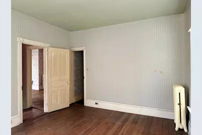 351 Main Street, Red Hill, PA 18076 - Photo 23