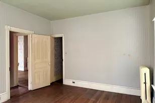 351 Main St, Red Hill, PA 18076 - Photo 23