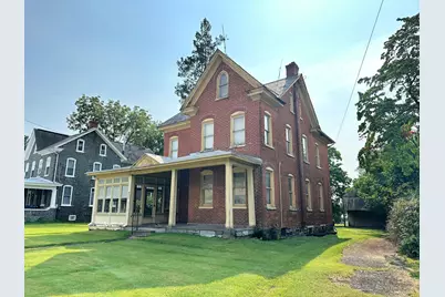 351 Main Street, Red Hill, PA 18076 - Photo 3