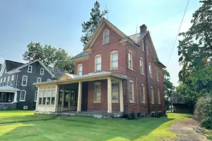 351 Main St, Red Hill, PA 18076 - Photo 3