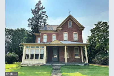351 Main Street, Red Hill, PA 18076 - Photo 1