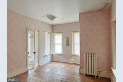 351 Main Street, Red Hill, PA 18076 - Photo 27