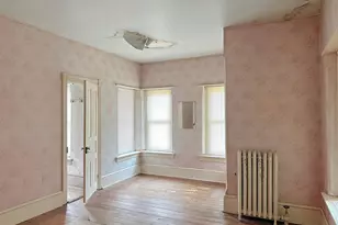 351 Main St, Red Hill, PA 18076 - Photo 27
