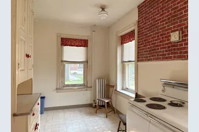 351 Main Street, Red Hill, PA 18076 - Photo 19
