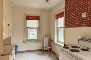 351 Main St, Red Hill, PA 18076 - Photo 19