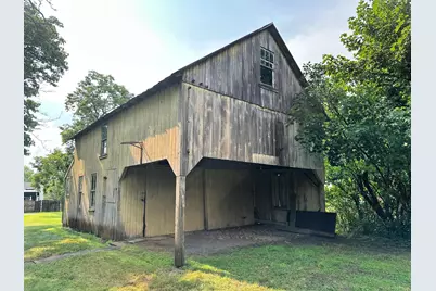 351 Main Street, Red Hill, PA 18076 - Photo 7