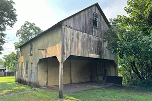 351 Main St, Red Hill, PA 18076 - Photo 7
