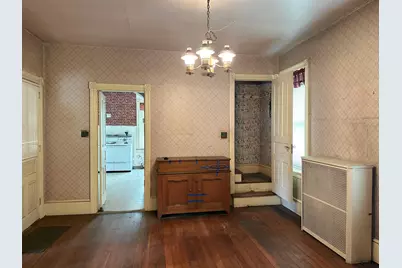 351 Main Street, Red Hill, PA 18076 - Photo 11