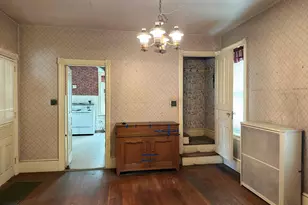 351 Main St, Red Hill, PA 18076 - Photo 11