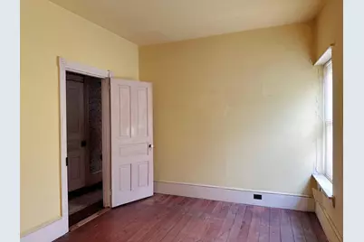 351 Main Street, Red Hill, PA 18076 - Photo 29