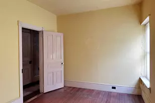351 Main St, Red Hill, PA 18076 - Photo 29