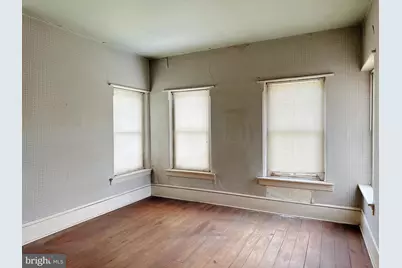 351 Main Street, Red Hill, PA 18076 - Photo 25