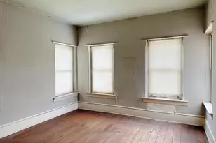 351 Main St, Red Hill, PA 18076 - Photo 25
