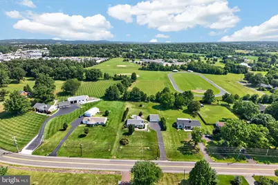 443 Allentown Road, Souderton, PA 18964 - Photo 49