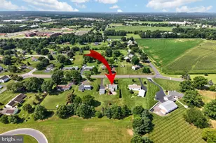 443 Allentown Rd, Souderton, PA 18964 - Photo 59