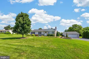 443 Allentown Rd, Souderton, PA 18964 - Photo 7