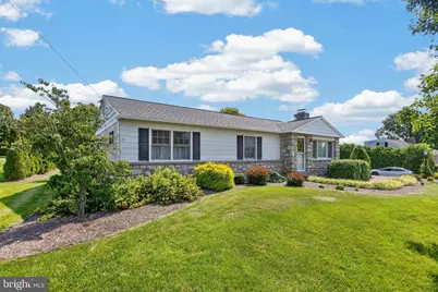 443 Allentown Road, Souderton, PA 18964 - Photo 9
