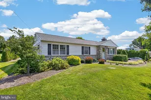 443 Allentown Rd, Souderton, PA 18964 - Photo 9