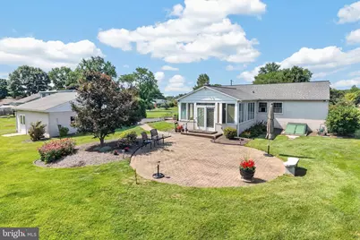 443 Allentown Road, Souderton, PA 18964 - Photo 31