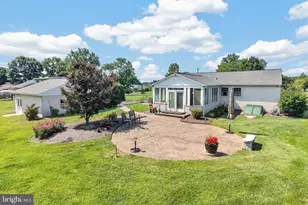 443 Allentown Rd, Souderton, PA 18964 - Photo 31