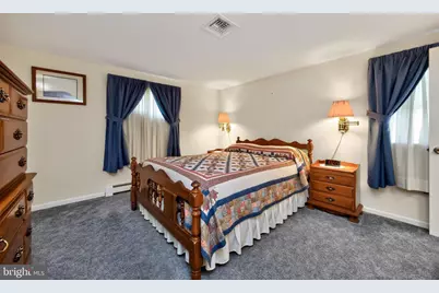 443 Allentown Road, Souderton, PA 18964 - Photo 29