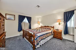 443 Allentown Rd, Souderton, PA 18964 - Photo 29