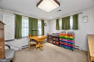 443 Allentown Rd, Souderton, PA 18964 - Photo 27