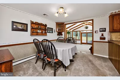 443 Allentown Road, Souderton, PA 18964 - Photo 19