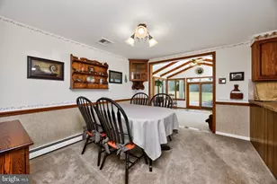 443 Allentown Rd, Souderton, PA 18964 - Photo 19