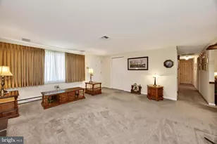 443 Allentown Rd, Souderton, PA 18964 - Photo 23
