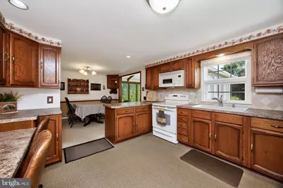 443 Allentown Road, Souderton, PA 18964 - Photo 17