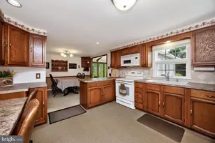 443 Allentown Rd, Souderton, PA 18964 - Photo 17