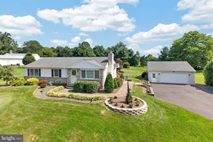 443 Allentown Rd, Souderton, PA 18964 - Photo 3