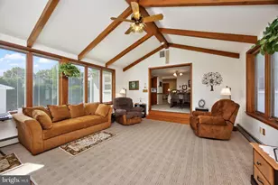 443 Allentown Rd, Souderton, PA 18964 - Photo 21