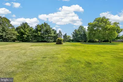 443 Allentown Road, Souderton, PA 18964 - Photo 37