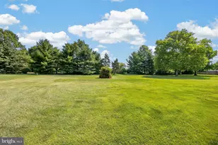 443 Allentown Rd, Souderton, PA 18964 - Photo 37