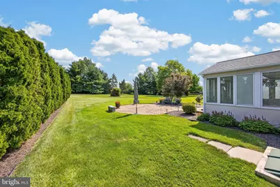 443 Allentown Road, Souderton, PA 18964 - Photo 13