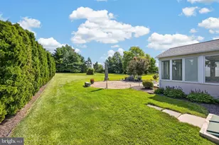 443 Allentown Rd, Souderton, PA 18964 - Photo 13