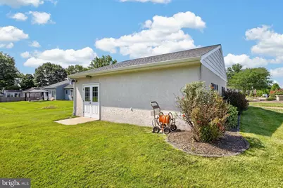 443 Allentown Road, Souderton, PA 18964 - Photo 39