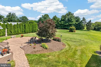 443 Allentown Road, Souderton, PA 18964 - Photo 33