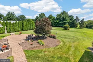 443 Allentown Rd, Souderton, PA 18964 - Photo 33