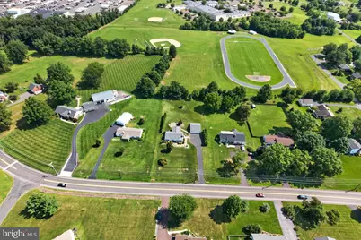 443 Allentown Road, Souderton, PA 18964 - Photo 47