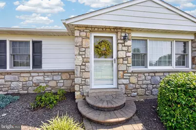 443 Allentown Road, Souderton, PA 18964 - Photo 5