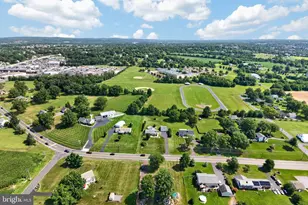 443 Allentown Rd, Souderton, PA 18964 - Photo 45