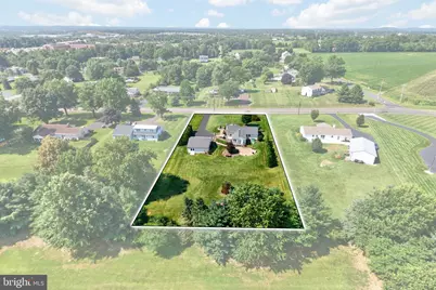 443 Allentown Road, Souderton, PA 18964 - Photo 55