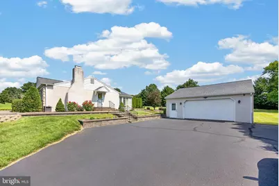 443 Allentown Road, Souderton, PA 18964 - Photo 41