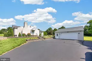 443 Allentown Rd, Souderton, PA 18964 - Photo 41
