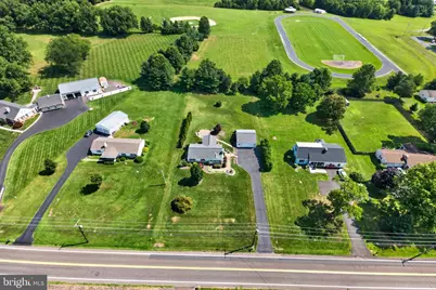443 Allentown Road, Souderton, PA 18964 - Photo 51